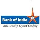 Bank of India Customer Care