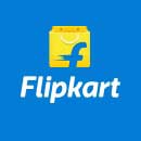 Flipkart Customer Care