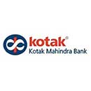 Kotak Mahindra Bank Customer Care