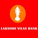 Lakshmi Vilas Bank Customer Care
