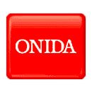 Onida Customer Care