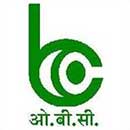 Oriental Bank of Commerce Customer Care