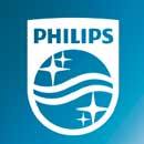 Philips Customer Care