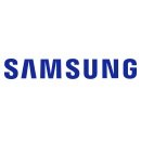 Samsung Customer Care