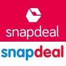 Snapdeal Customer Care