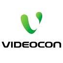 Videocon Customer Care
