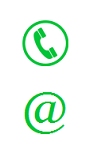 Call Easy Cabs Customer Care