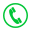 Easy Cabs Other Helpline Numbers