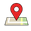 Easy Cabs Address