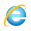 Easy Cabs Website Url