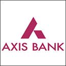 Allahabad Bank Logo