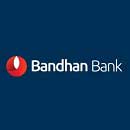 Allahabad Bank Logo