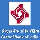 Allahabad Bank Logo