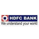 HDFC Bank Customer Care Number HDFC Bank Customer Care