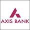 Allahabad Bank Logo