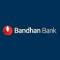 Allahabad Bank Logo
