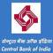 Allahabad Bank Logo