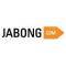 Jabong Logo