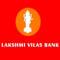 Allahabad Bank Logo