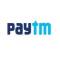 Paytm Logo