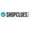 Shop Clues Logo