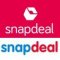 Snapdeal Logo
